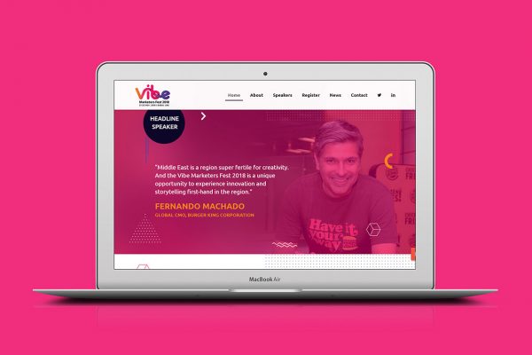 vibe_website
