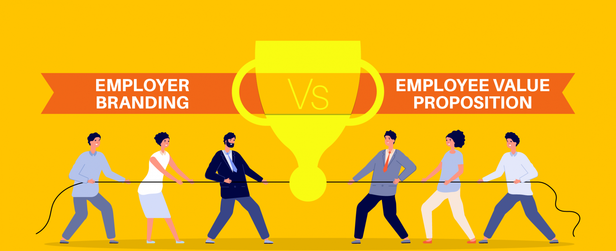 employer-branding-vs-employee-value-proposition-is-there-a-difference