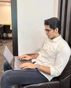 768 x 962