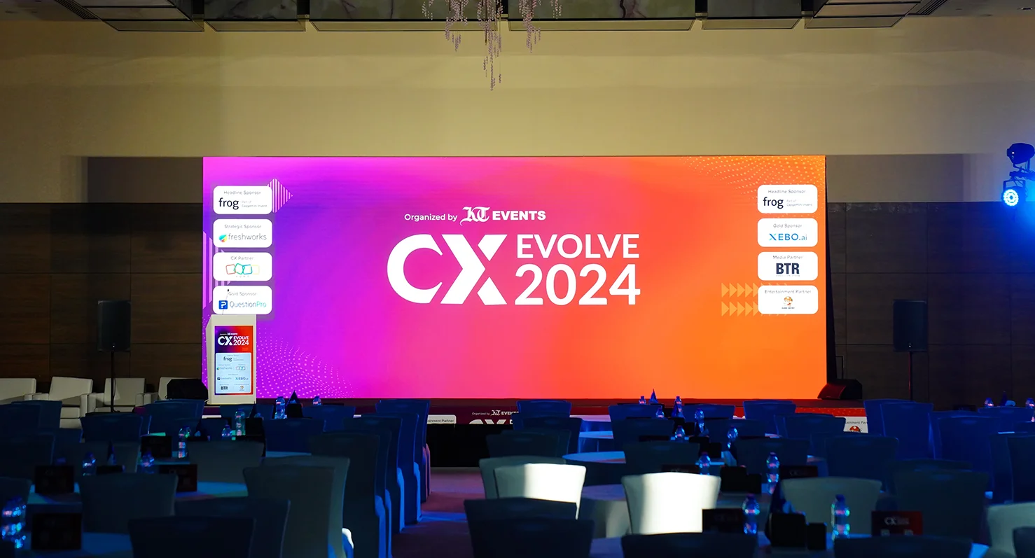 K-CX10.1