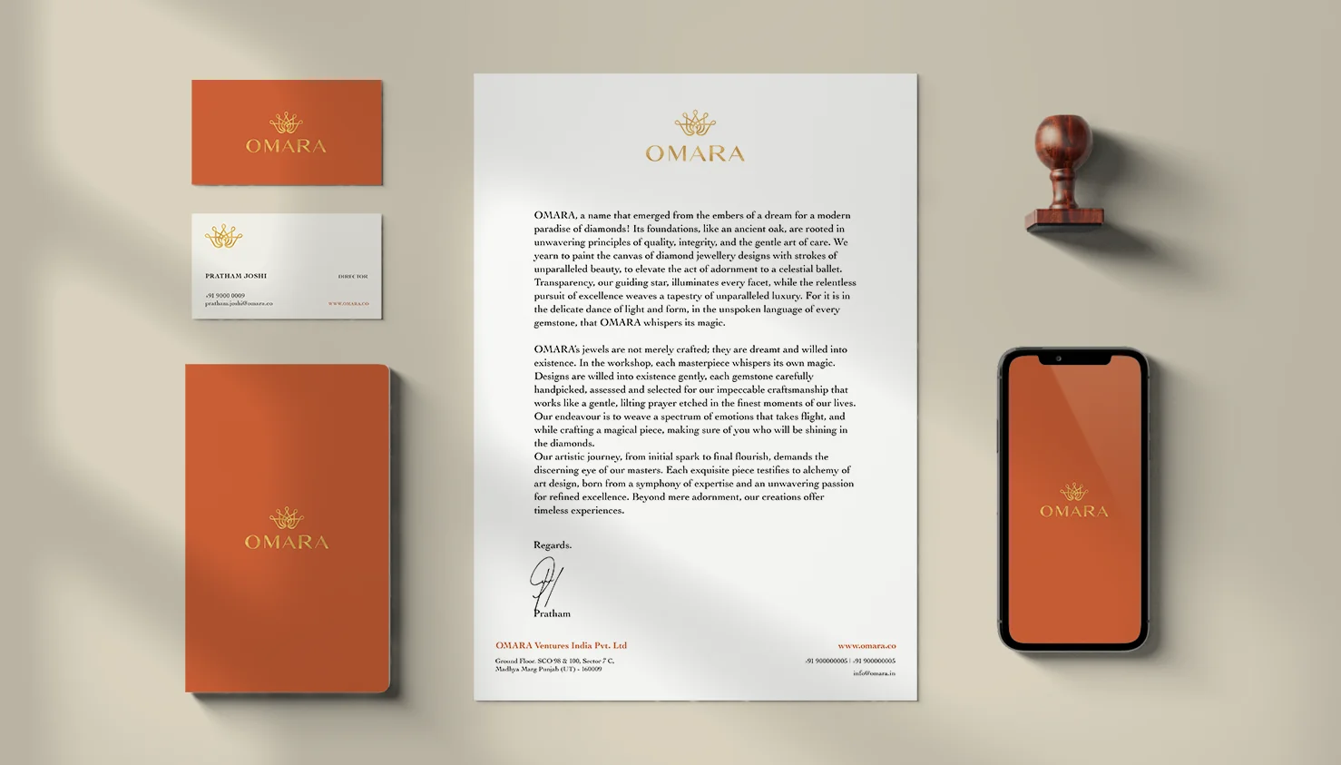 OM5.3
