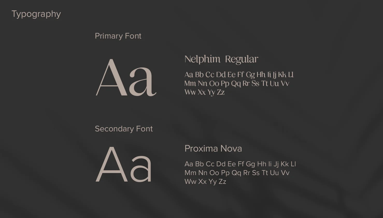 TCE5.1