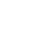 Khaleej Times