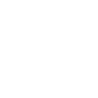 Naagin