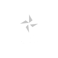 Titan