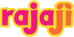 Raja ji