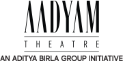 Aadyam