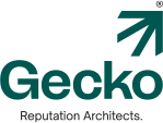 Gecko
